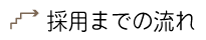 採用までの流れ